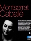 Montserrat Caballé