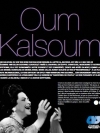 Oum Kalsoum