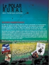 Le polar rural