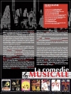 Musique et cinema (18)