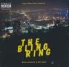 Bling ring (The) : BO du film de Sofia Coppola