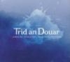 Trid an douar