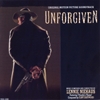 Unforgiven : BO du film de Clint Eastwood