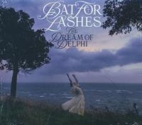 Dream of Delphi (The)