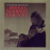 The bridges of Madison county = Sur la route de Madison : BO du film de Clint Eastwood