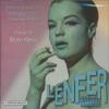 Enfer d'Henry-Georges Clouzot (L') : BO du film de Serge Bromberg