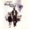 Un monde parfait : BO du film de Clint Eastwood