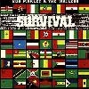 Survival | Marley, Bob (1945-1981)