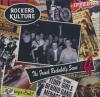 Rockers kulture : vol.4