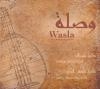 Wasla : suites musicales égyptiennes
