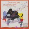 Musique en chantant (La)