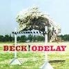 Odelay