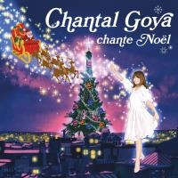 Chantal Goya chante Noël