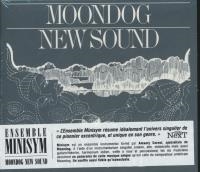 Moondog new sound