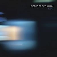 Ilium | Bethmann, Pierre de (1965-....)