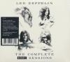 Complete BBC sessions (The)