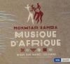 Musique d'Afrique