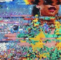 Antipattern | Häshcut. 2008-..... Musicien