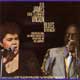 Etta James & Eddie Vinson : blues in the night