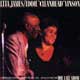 Etta James & Eddie Vinson : the late show