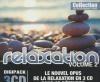 Plus grands tubes (Les) : relaxation : vol.2