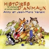 Histoires d'animaux