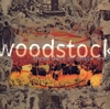 Woodstock : three days of peace and music