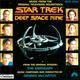 Star trek - original soundtrack / deep space nine