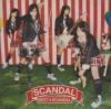 Best Scandal