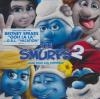 Smurfs 2 (The) : BO du film de Raja Gosnell