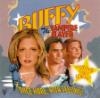 Buffy contre les vampires : once more, with feeling