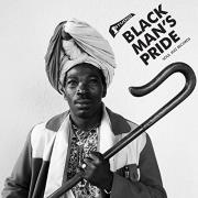 Studio One : black man's pride