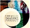 Imagine project (The)