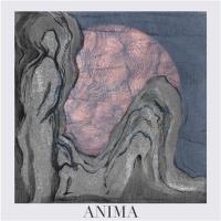 Anima