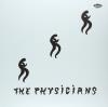 Physicians (The)
