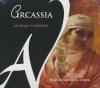 Circassia : musique tcherkesse