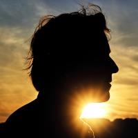 Il n'est jamais trop tard | Dutronc, Thomas (1973-....). Compositeur