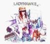 Ladyhawke