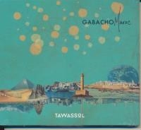 Tawassol