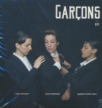 Garçons