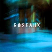 RoseaIIx