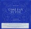 Cosi fan tutte