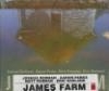 James Farm