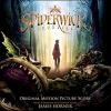 Chroniques de Spiderwick (Les) : BO du film de Mark Waters