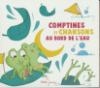 Comptines et chansons au bord de l'eau