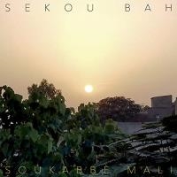 Soukabbè Mali