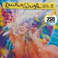 Lauren Daigle | Daigle, Lauren. Chanteur