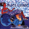 Blues lounge