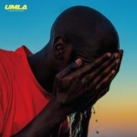 UMLA : Une main lave l'autre | Alpha Wann. Chanteur