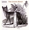 Living road (The)